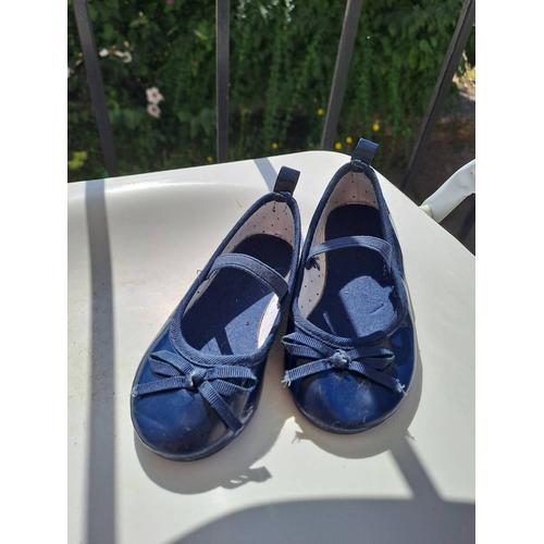 Kiabi chaussures fille best sale